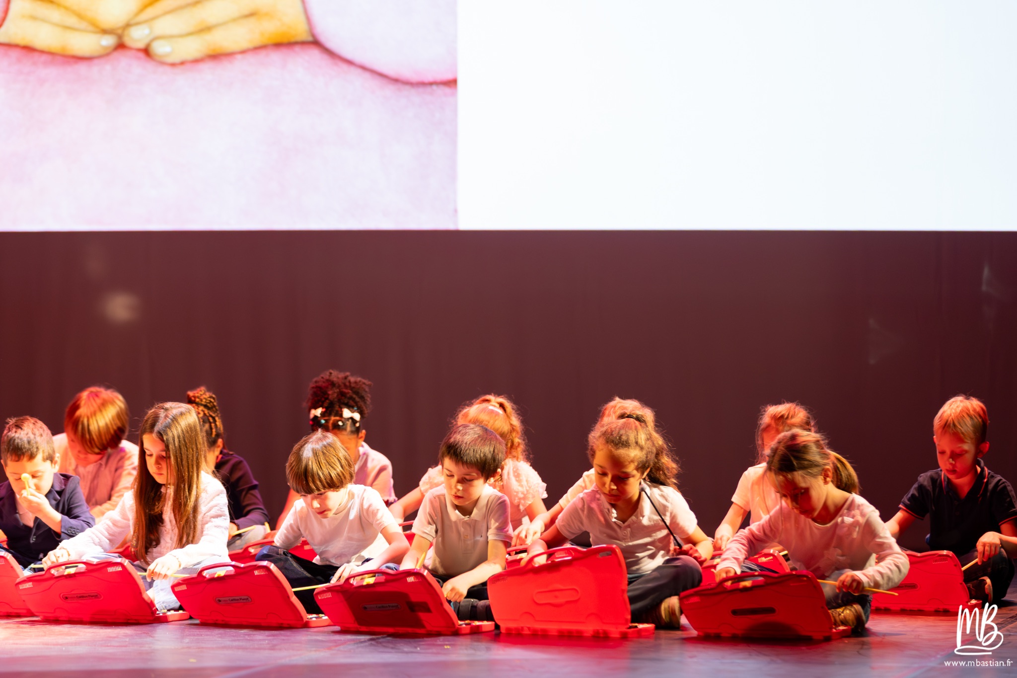 2026 04 11 Carnet de voyage(MMH) MB 20